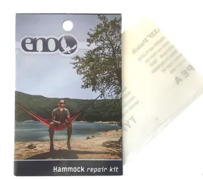 Hammock Repair Kit