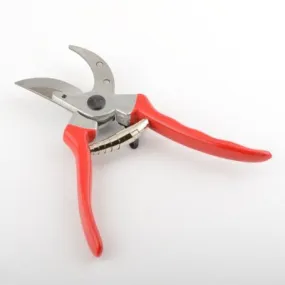 Hand Garden Gardening Trimming Clippers Pruning Shears Pruneing Cutter Scissors