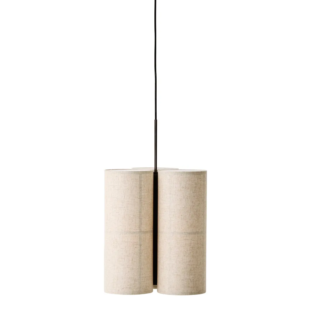 Hashira Cluster Pendant Lamp