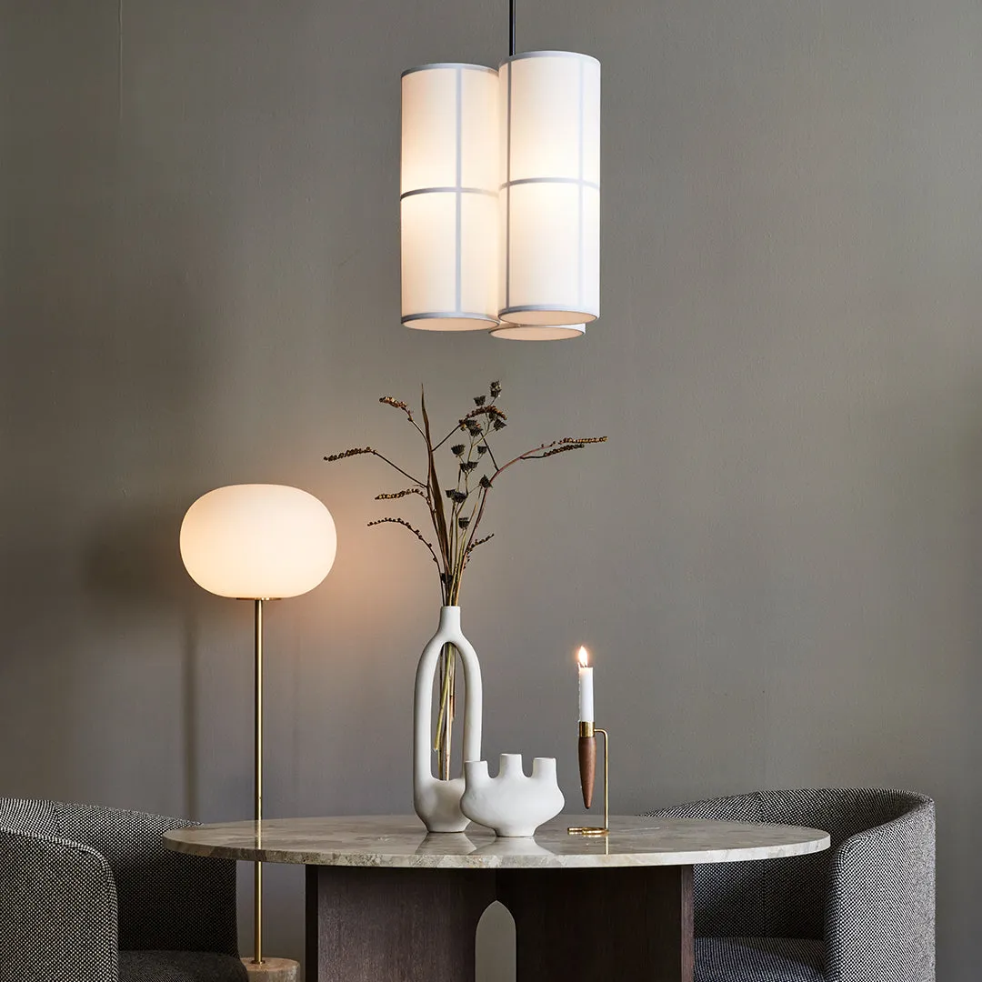 Hashira Cluster Pendant Lamp