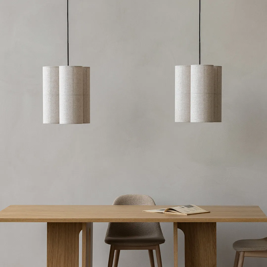 Hashira Cluster Pendant Lamp