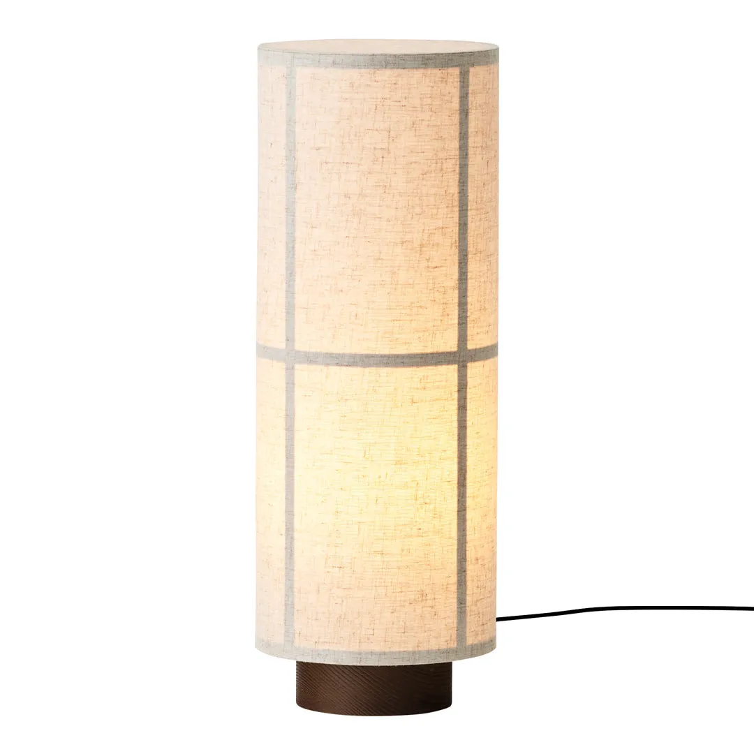 Hashira Table Lamp