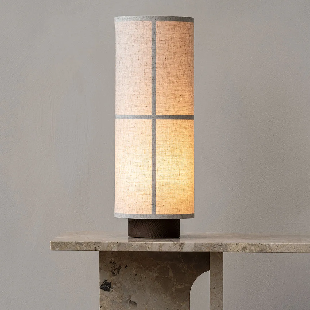 Hashira Table Lamp