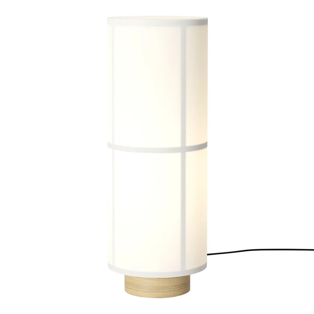 Hashira Table Lamp