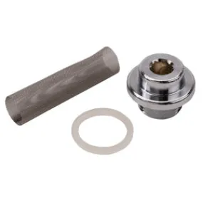 Haws® Strainer Valve Repair Kit