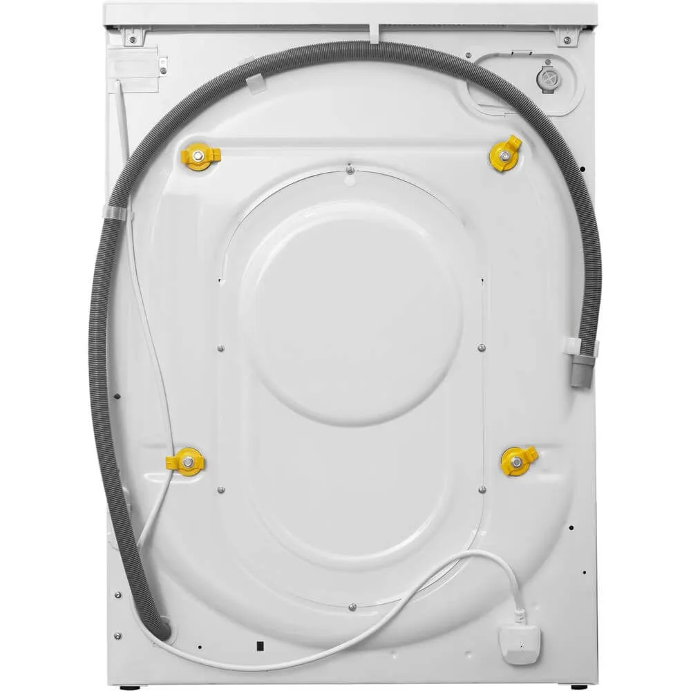 Hotpoint RDG8643WWUKN Futura 8kg Wash 6kg Dry 1400rpm Freestanding Washer Dryer - White