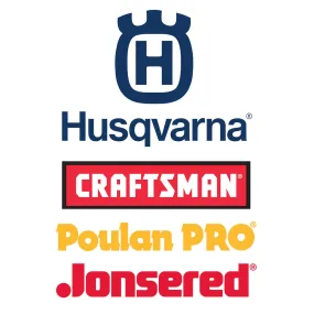 Husqvarna - 530069838 - REPAIR KIT