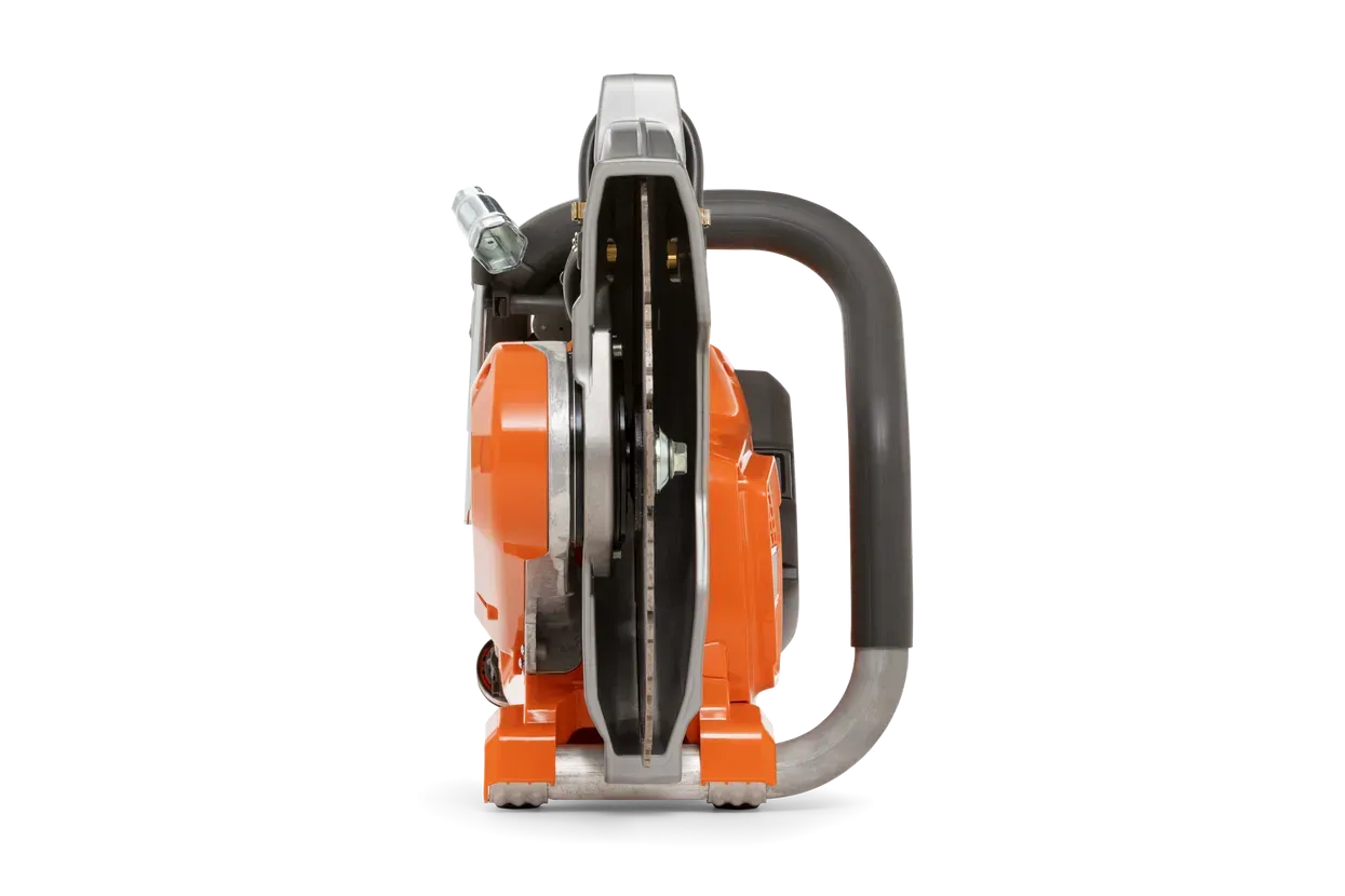 Husqvarna 970664002 10" K540i Battery Powered Power Cutter