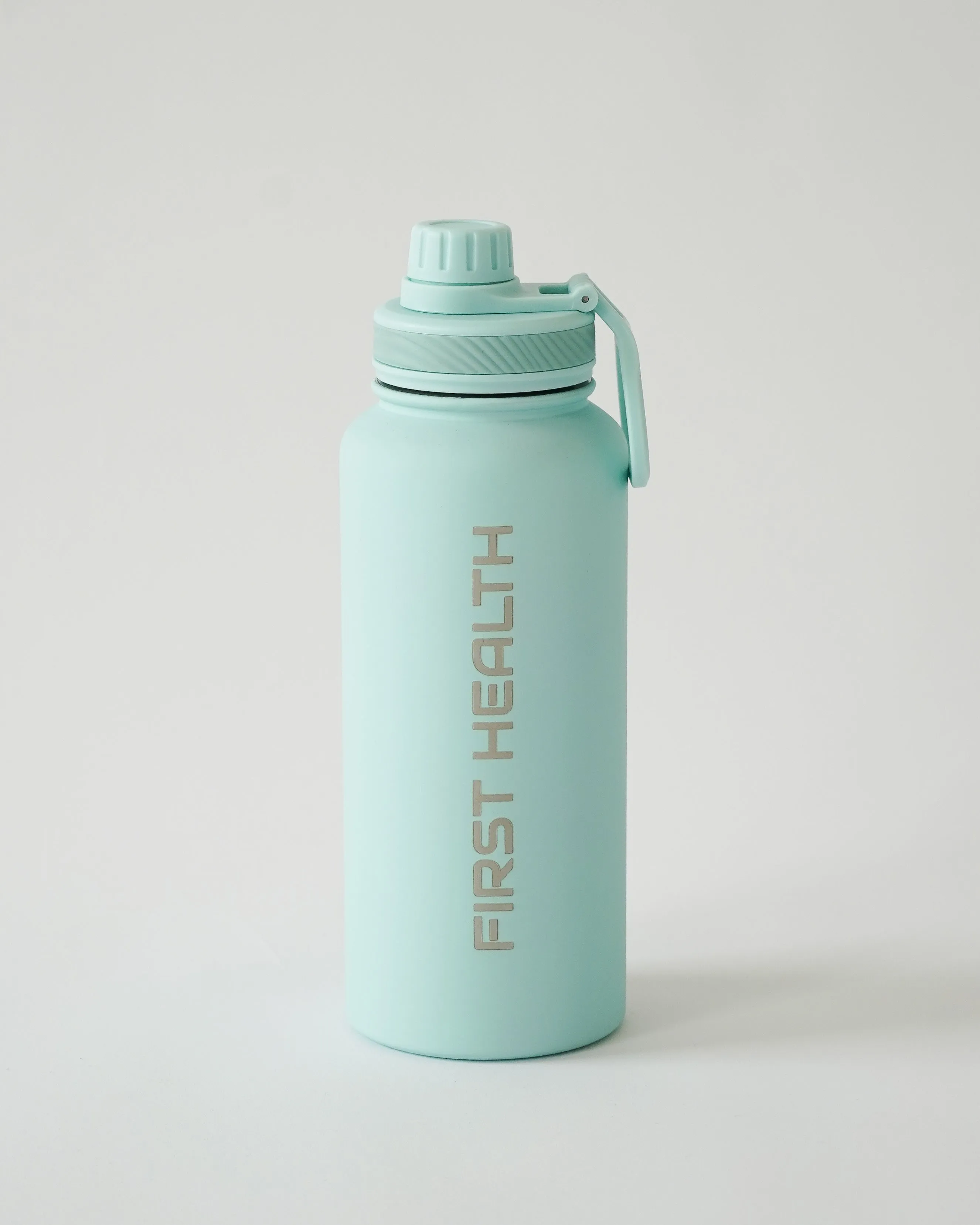 Hydro Bottle