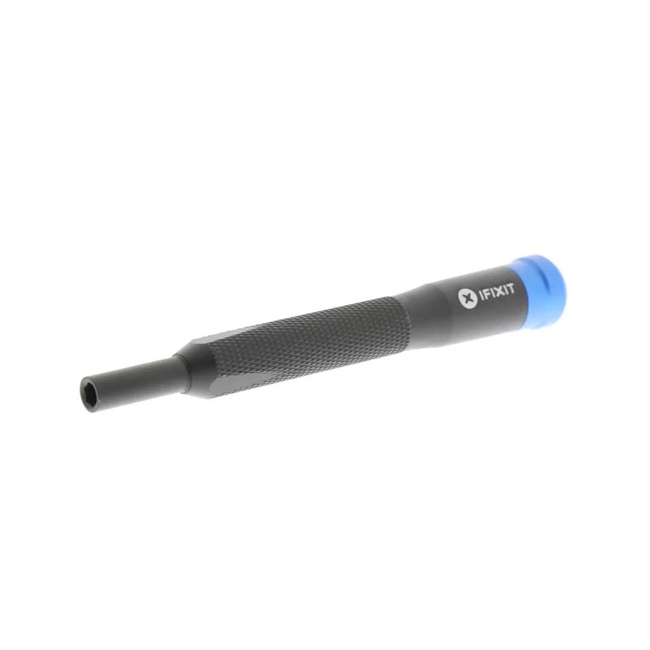 iFixit Precision Bit Driver, Aluminum