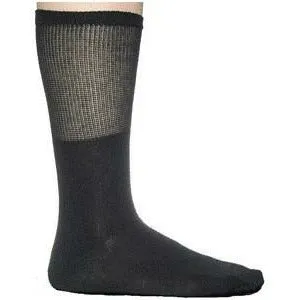 Infracare Cold Feet Socks