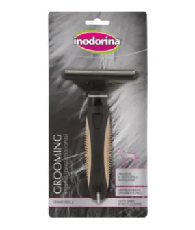 Inodorina - Deshedder  (S,M,L)