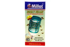 Insect Killer Bulb