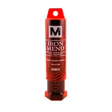 Iron On Mend Repair Kit