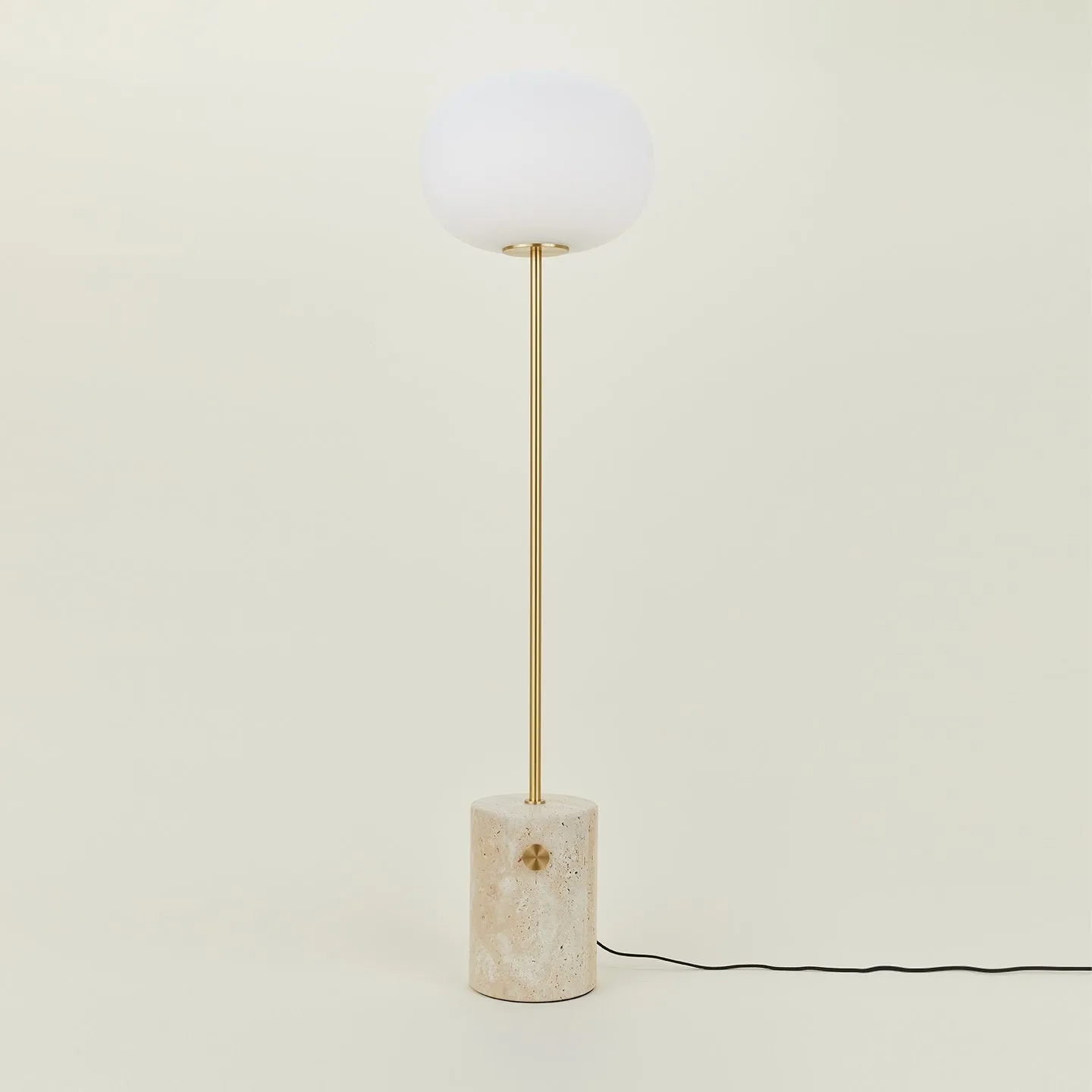 JWDA Floor Lamp