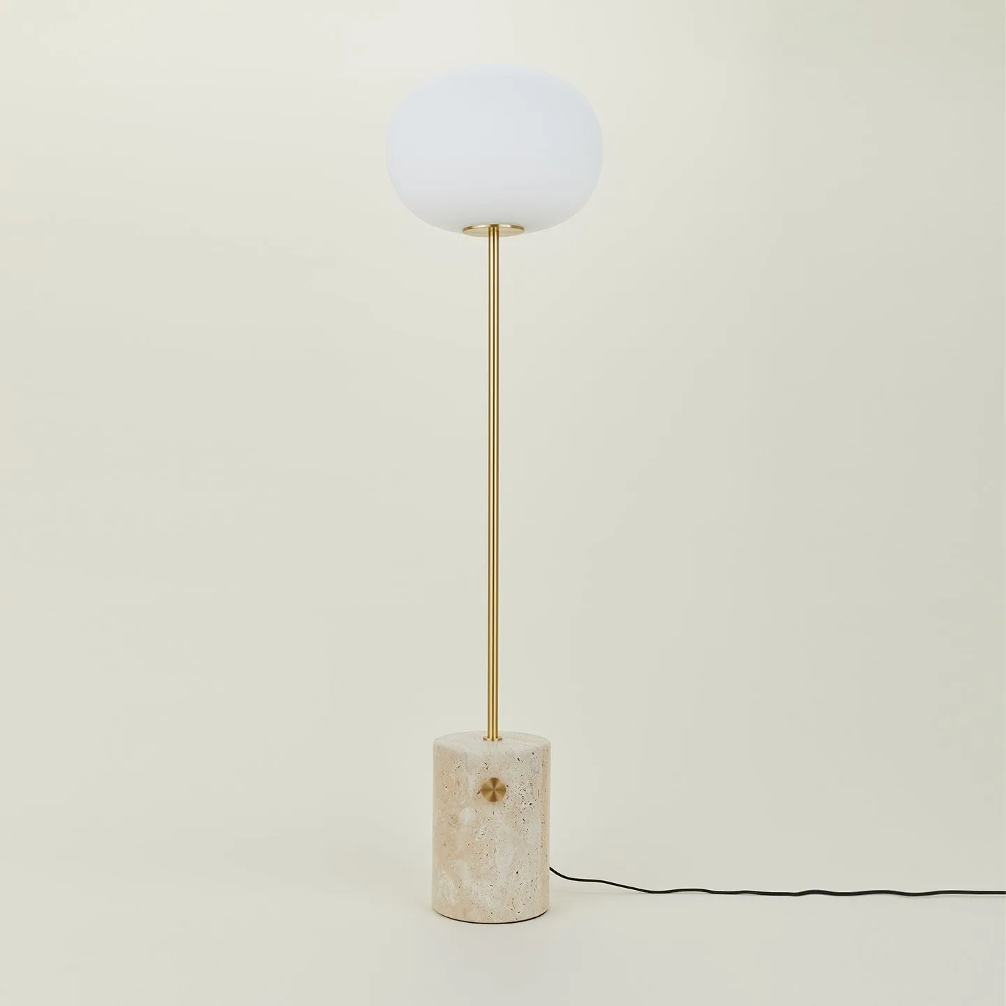 JWDA Floor Lamp