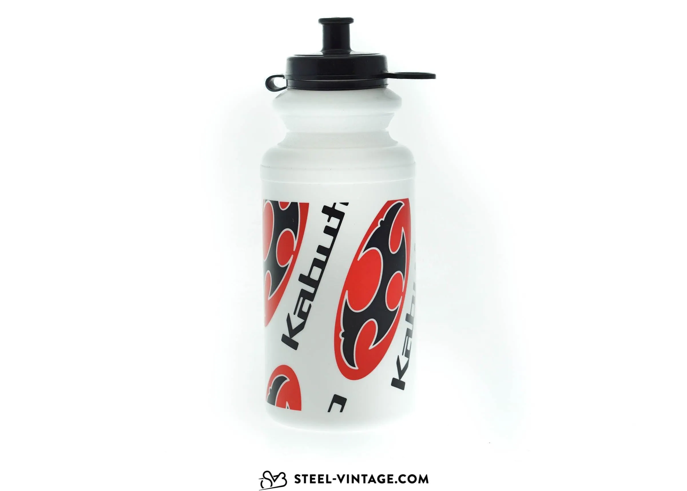 Kabuto Water Bottle