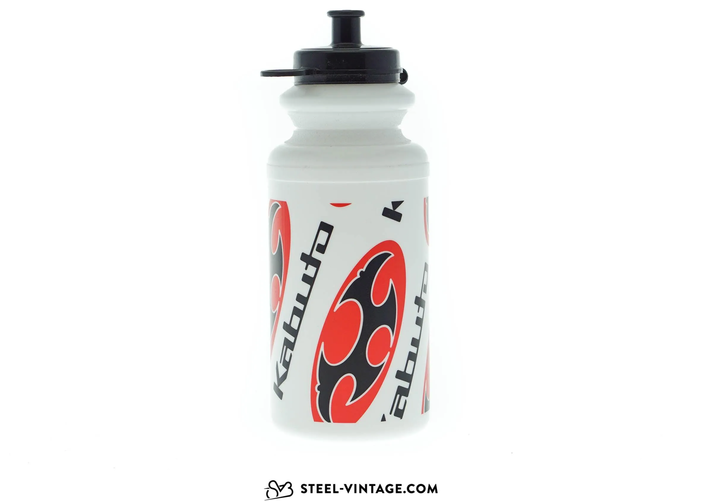 Kabuto Water Bottle