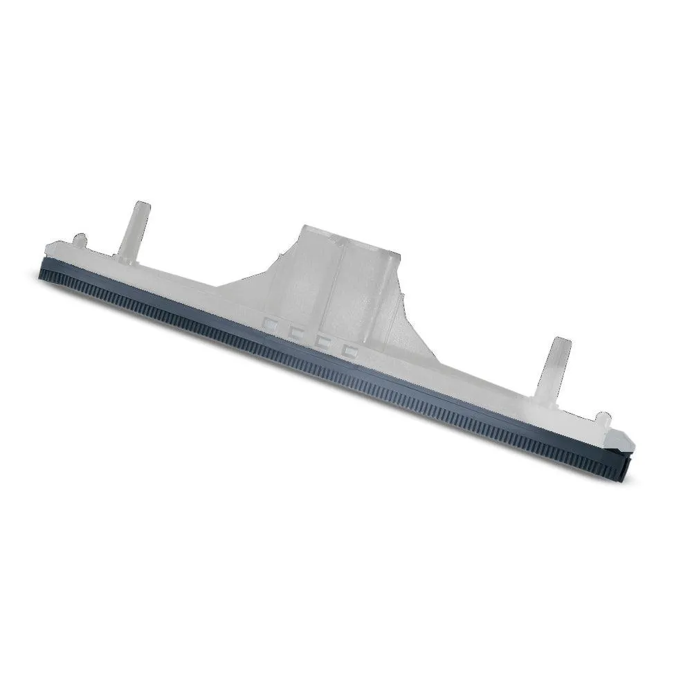 Karcher Squeegee Blade | 400 MM | Single