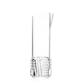 Kartell Trama carafe