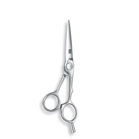 Kasho Millennium Series 5.5 Offset Scissor