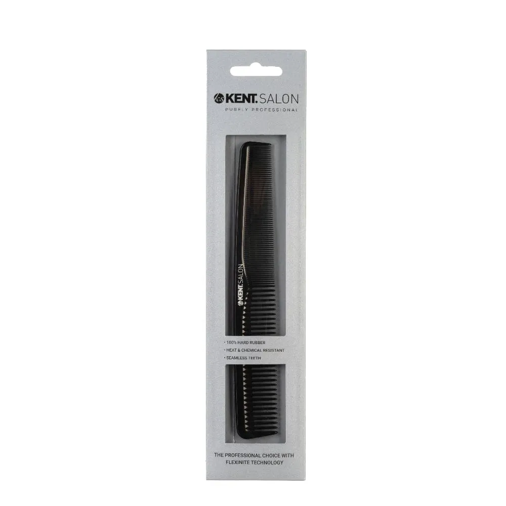 Kent Combs KSC03 Trimmer Comb