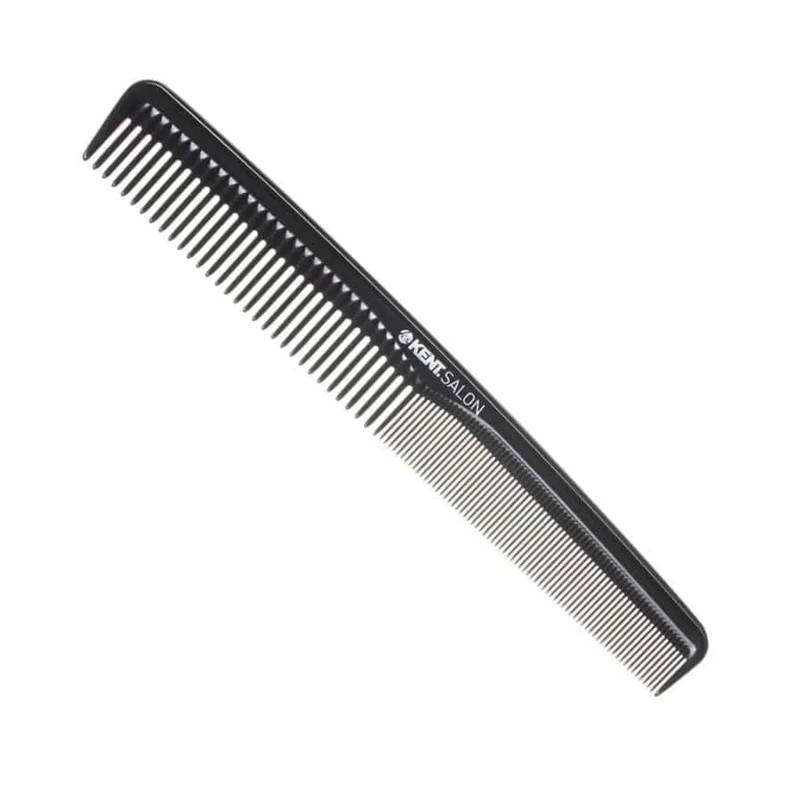 Kent Combs KSC03 Trimmer Comb