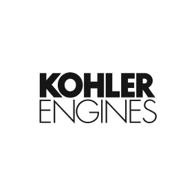 Kohler - 24 757 38-S - KIT;REPAIR SERVICE GASKET(KEIH