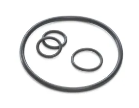 KTM Steering Damper Repair Kit