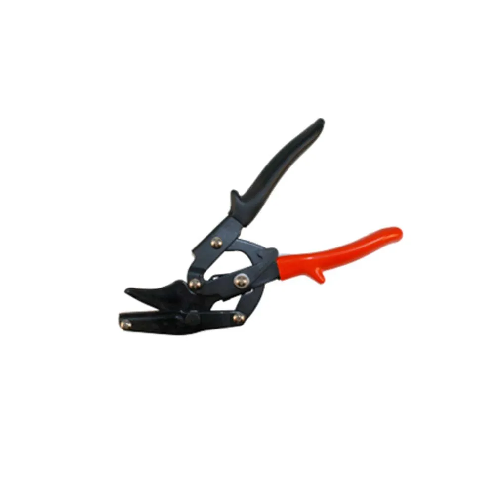 Laminate Shears