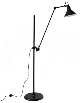 Lampe Gras 215 Floor Lamp