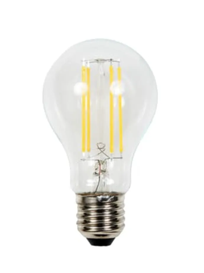 LED Light Bulb