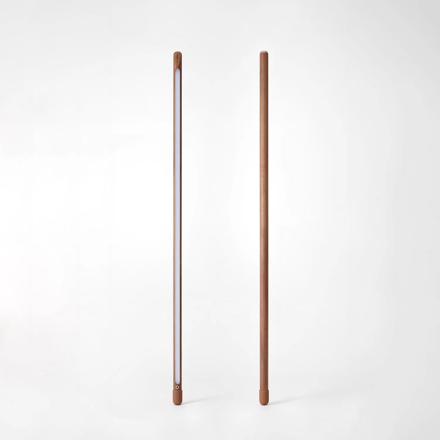 Line Assist Ambience Floor Lamp