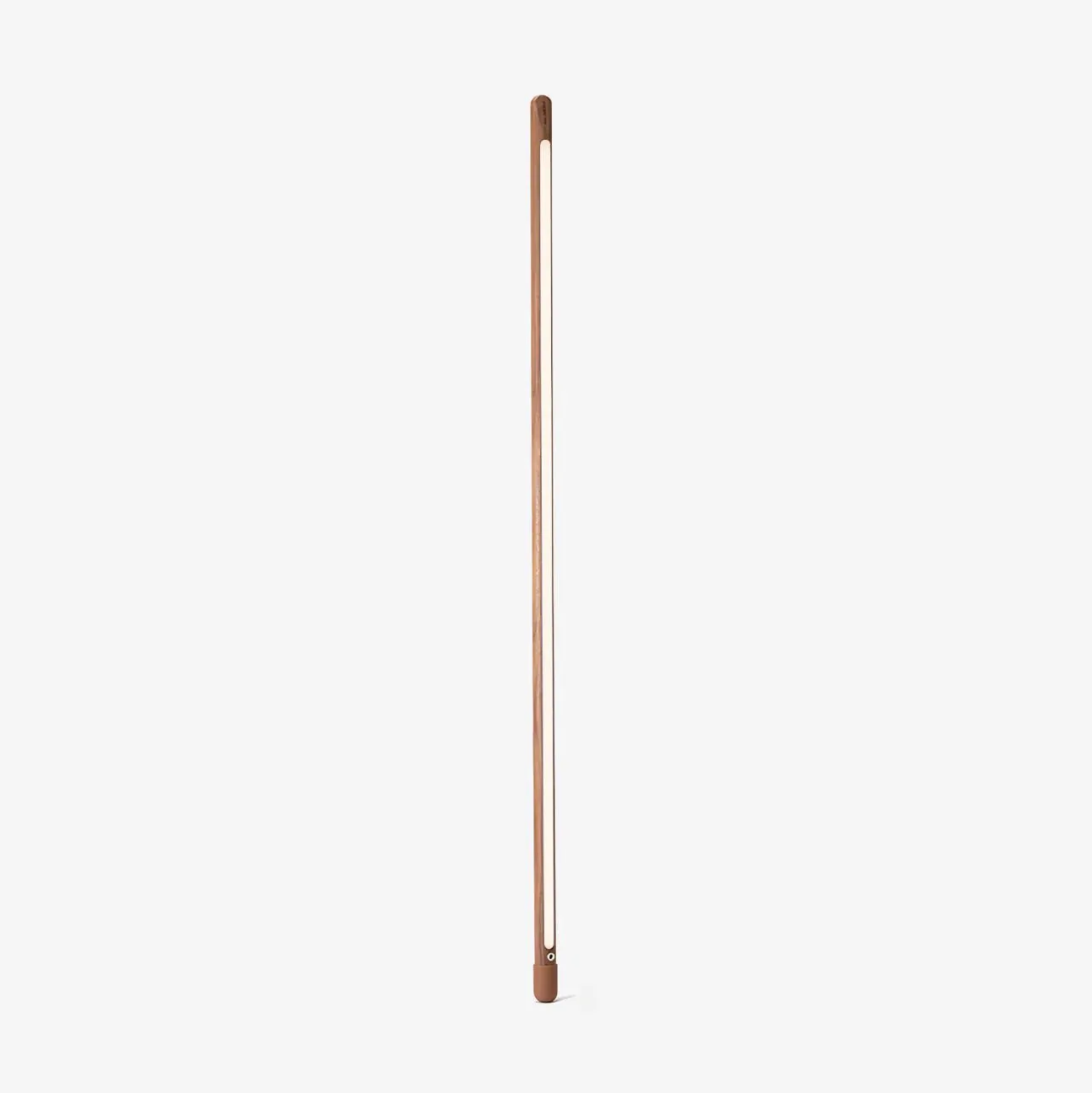 Line Assist Ambience Floor Lamp