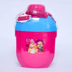 LION STAR POLO COOLER 800 ML HU-16