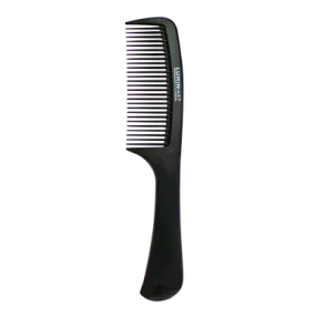 LuminArt Colourist Black Large Comb