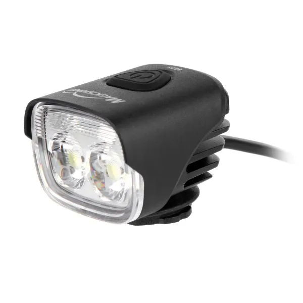 Magic Shine MJ902S 3000 Lumen Front Light