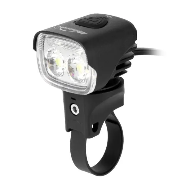 Magic Shine MJ902S 3000 Lumen Front Light