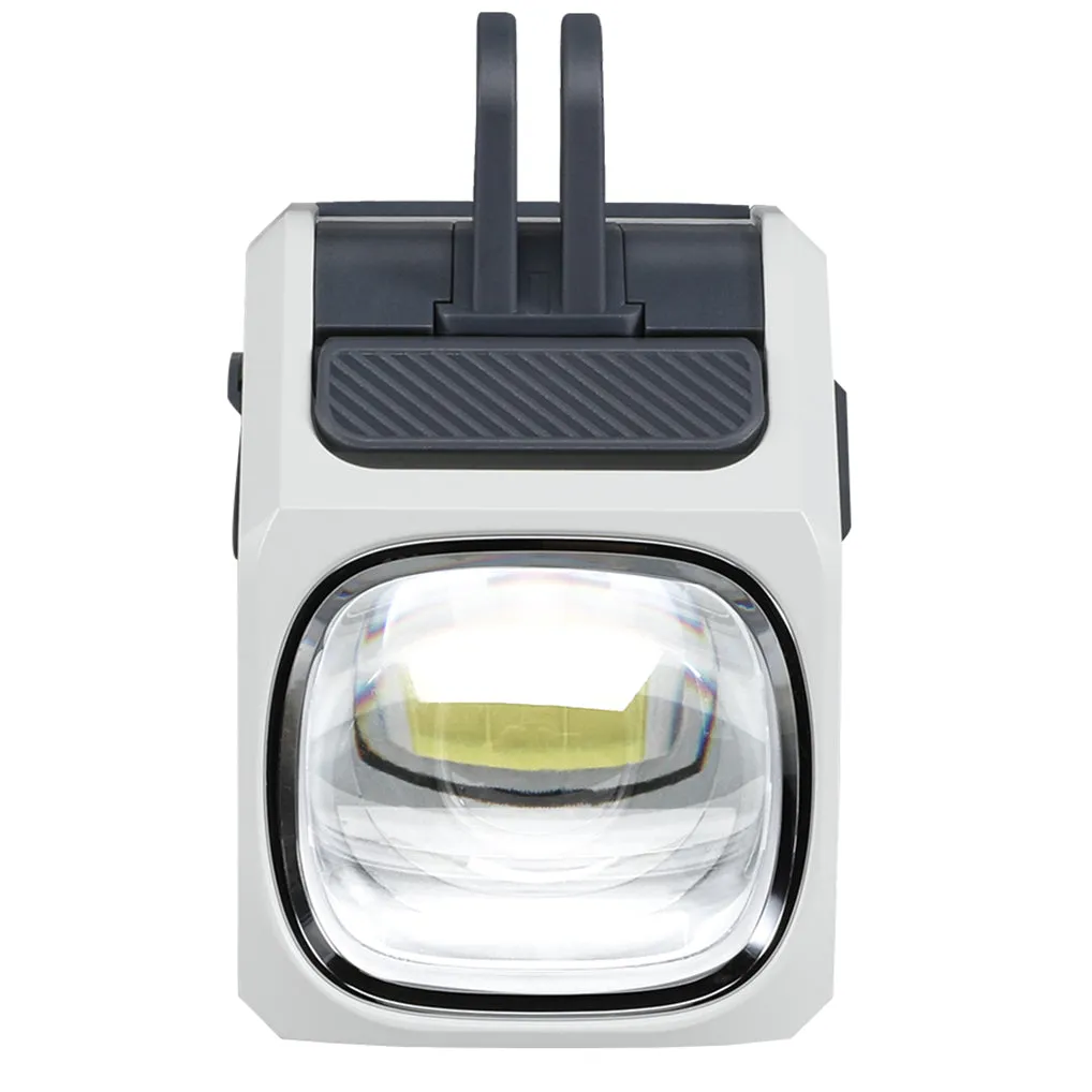 Magicshine EVO 1700 Underneath Mounted 1700 Lumens Front Light - White