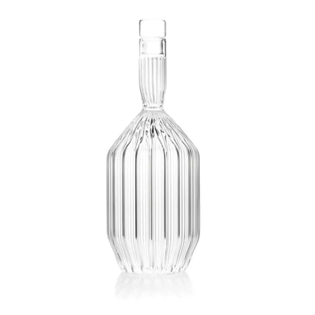 Margot Decanter