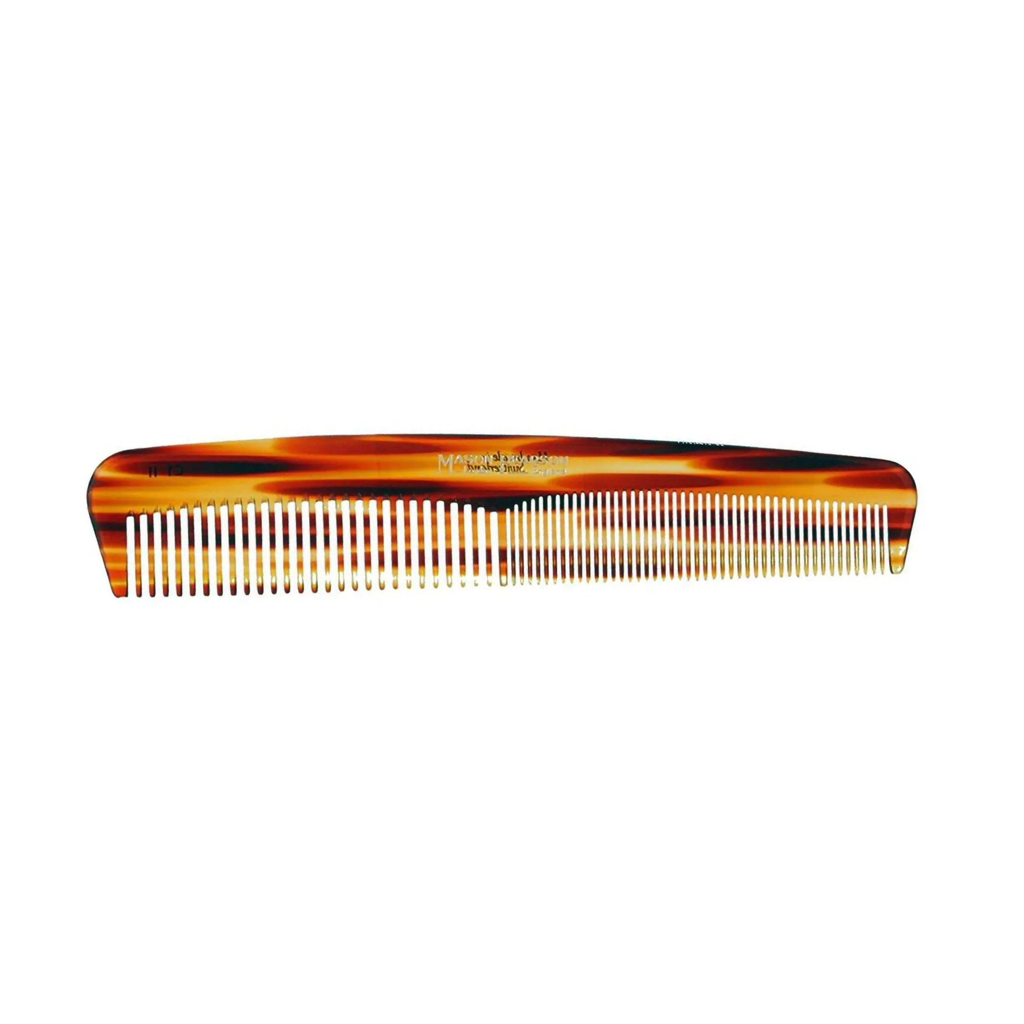 Mason Pearson Dressing Comb C1