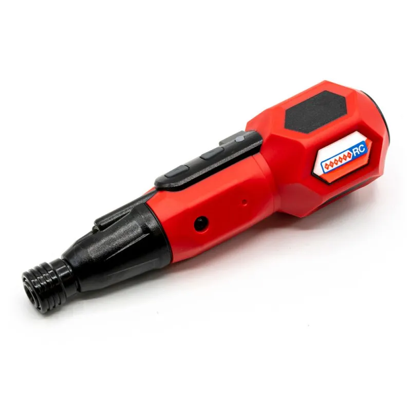 MC-ES MonacoRC Electric Screwdriver