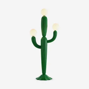 Mila Cactus Floor Lamp