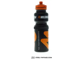 Milebreaker Water Bottle