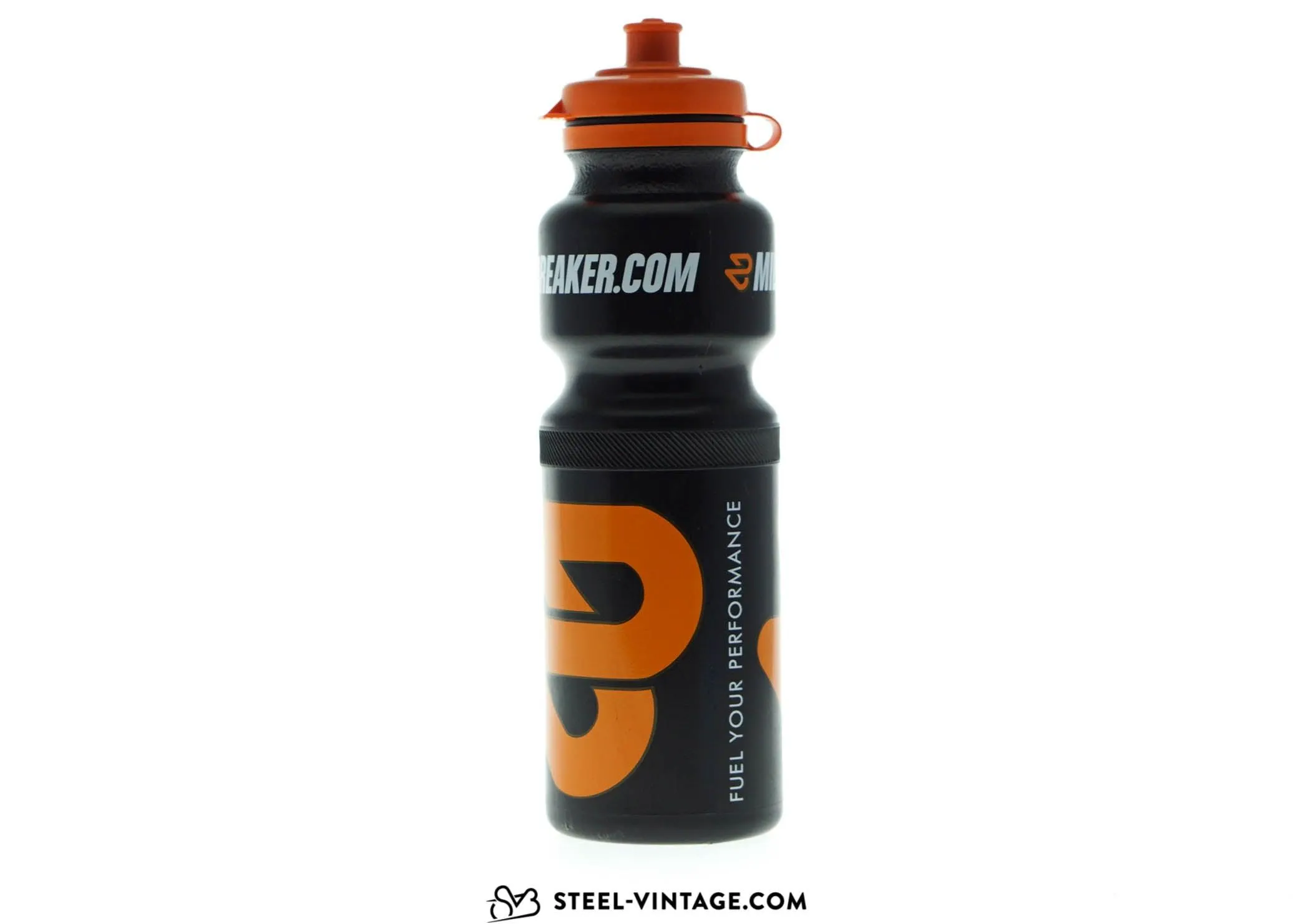 Milebreaker Water Bottle