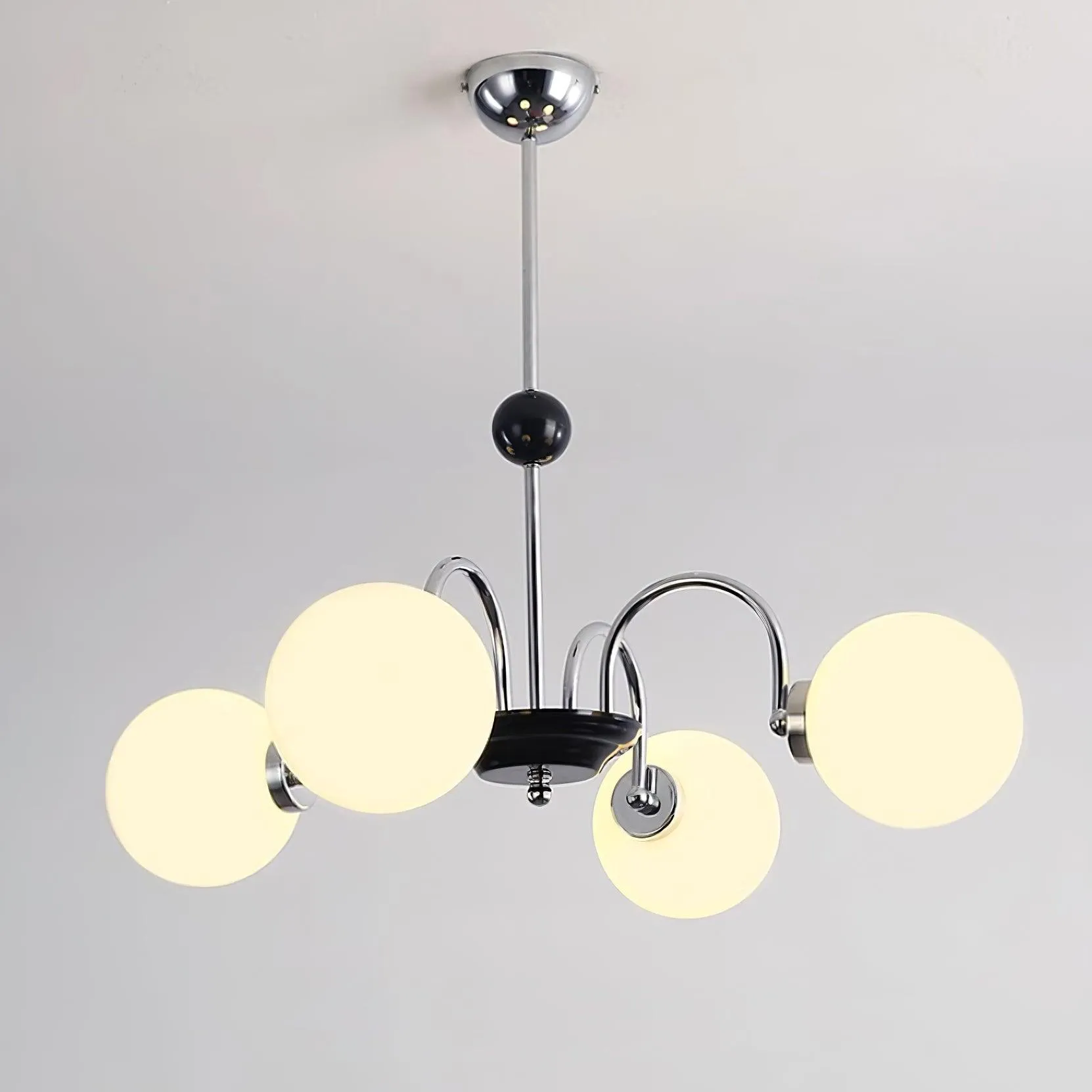 Mitzi Chandelier