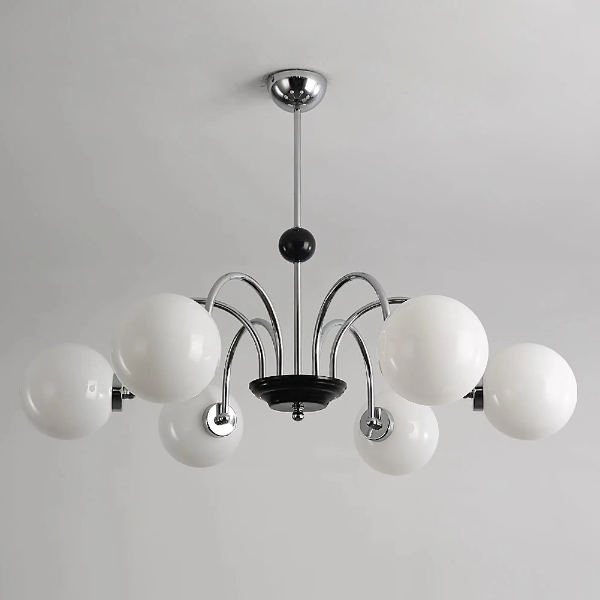 Mitzi Chandelier