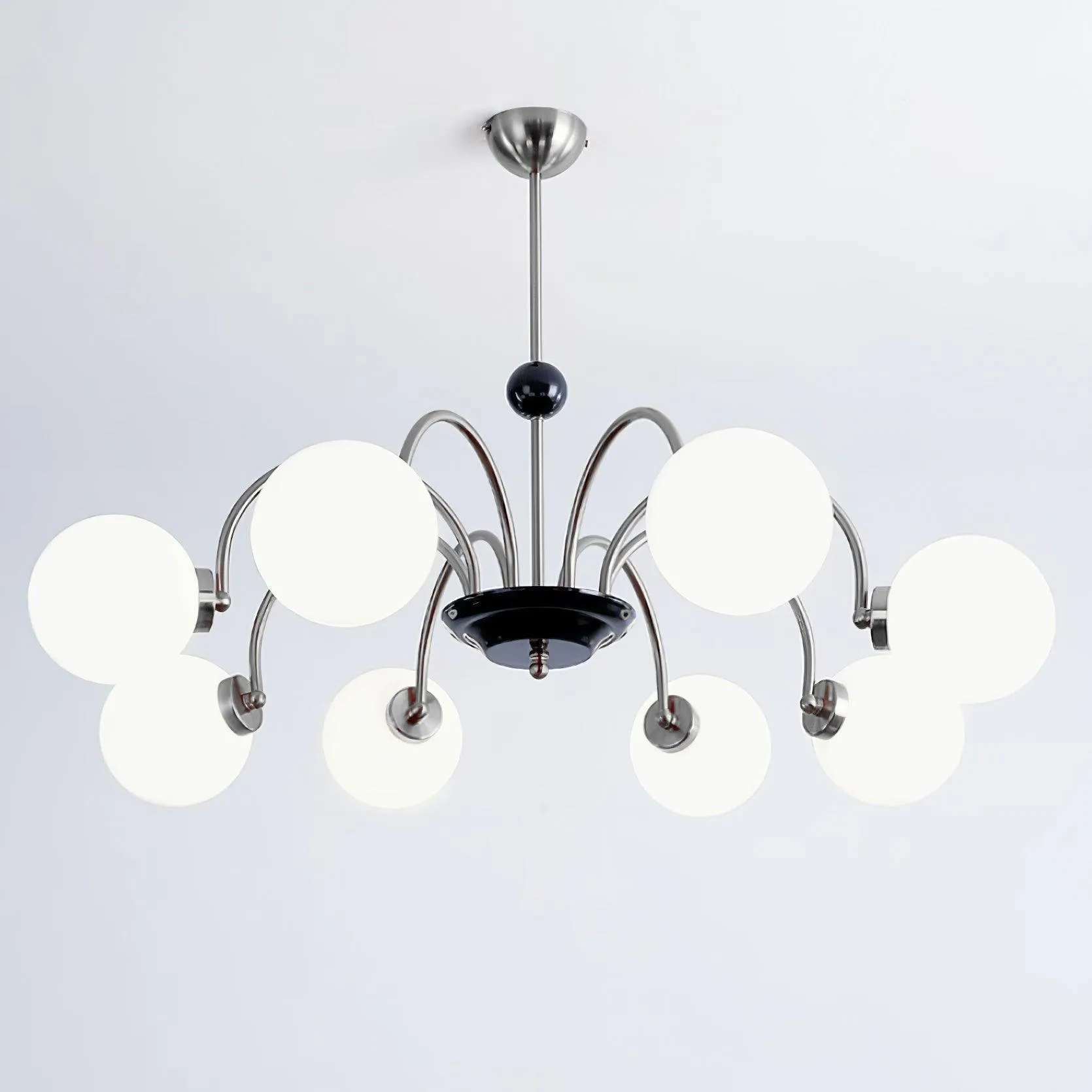 Mitzi Chandelier