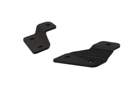 Morimoto Ford Bronco (2021 ) Ditch LIght Brackets