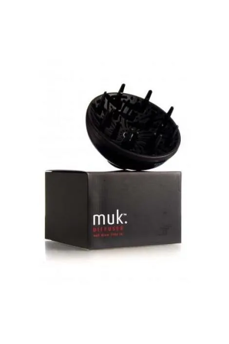 MUK Diffuser 3900IR